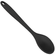 077572 -2-.png